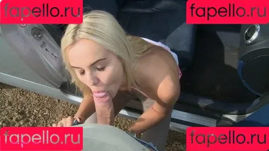 Czech Streets Onlyfans Photo Gallery 