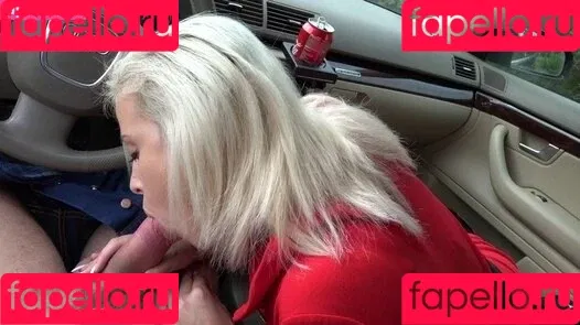 Czech Streets Onlyfans Photo Gallery 
