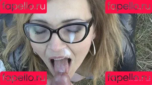 Czech Streets Onlyfans Photo Gallery 