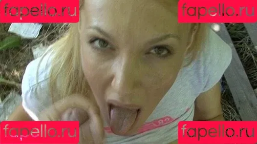 Czech Streets Onlyfans Photo Gallery 