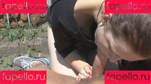 Czech Streets Onlyfans Photo Gallery 