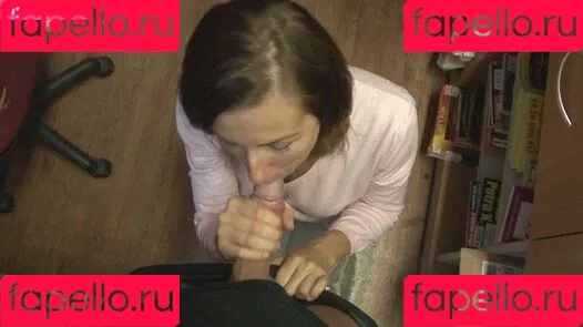 Czech Streets Onlyfans Photo Gallery 