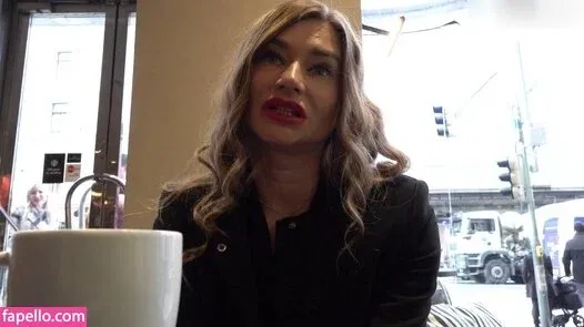 Czech Streets Onlyfans Photo Gallery 