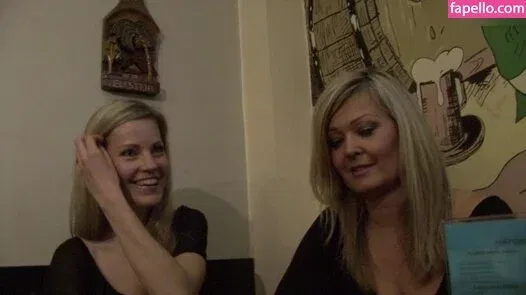 Czech Streets Onlyfans Photo Gallery 