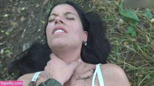 Czech Streets Onlyfans Photo Gallery 