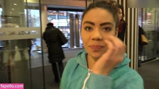 Czech Streets Onlyfans Photo Gallery 