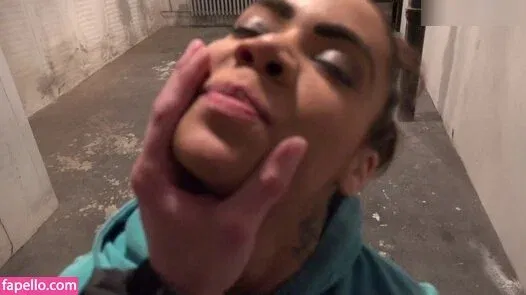 Czech Streets Onlyfans Photo Gallery 