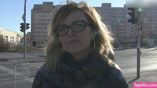 Czech Streets Onlyfans Photo Gallery 