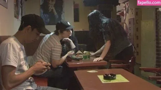 Czech Streets Onlyfans Photo Gallery 