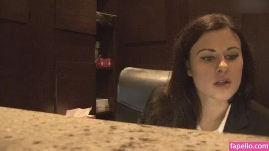 Czech Streets Onlyfans Photo Gallery 