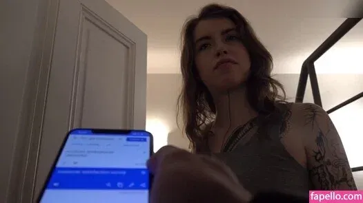 Czech Streets Onlyfans Photo Gallery 