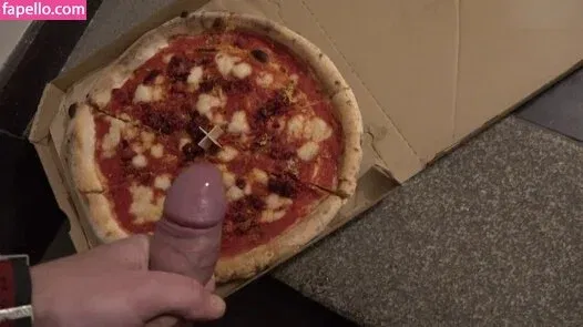 Czech Streets Onlyfans Photo Gallery 