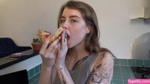 Czech Streets Onlyfans Photo Gallery 