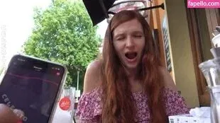 Czech Streets Onlyfans Photo Gallery 