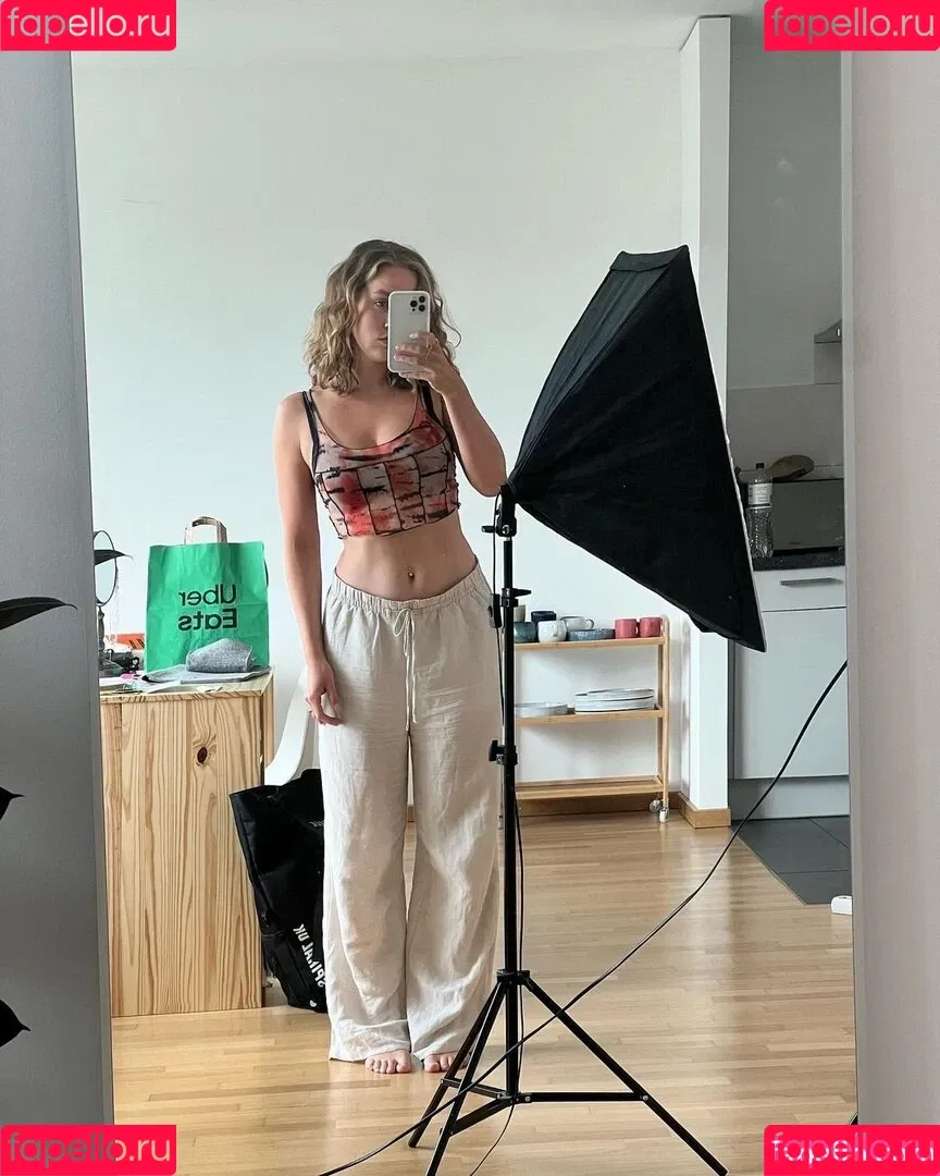 Justleo Onlyfans Photo Gallery 