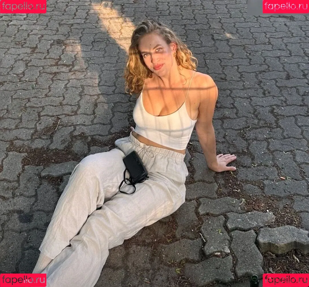 Justleo Onlyfans Photo Gallery 