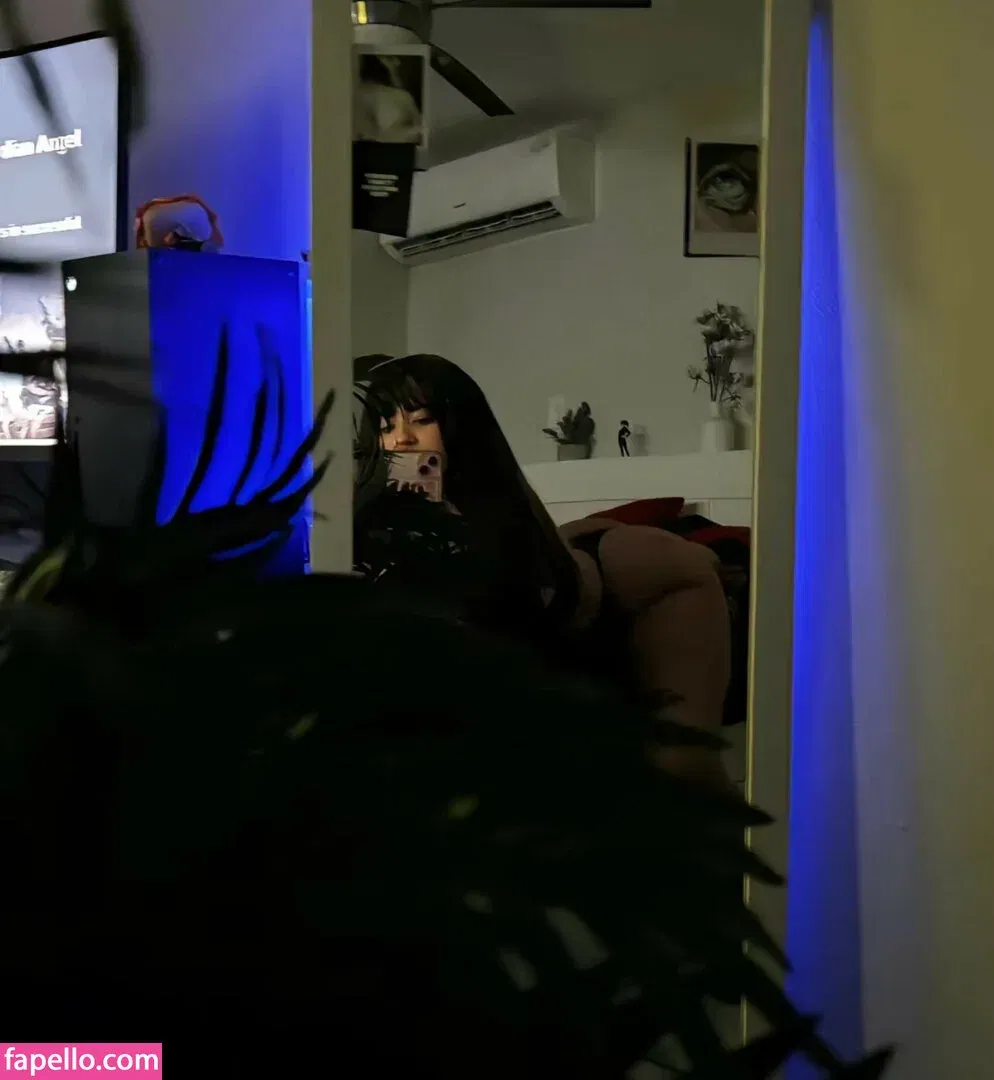 fallskitty_ Onlyfans Photo Gallery 