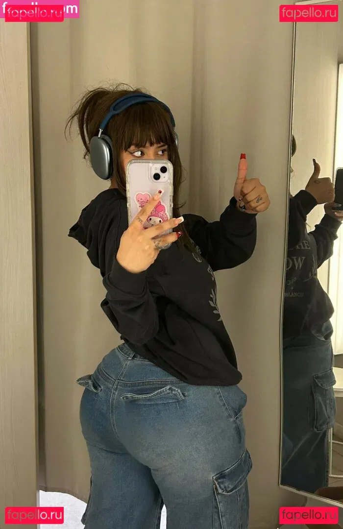 fallskitty_ Onlyfans Photo Gallery 