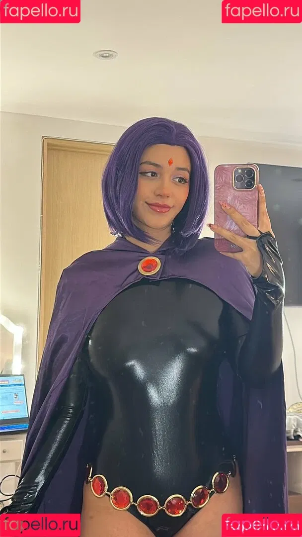 Laura3_3 Onlyfans Photo Gallery 