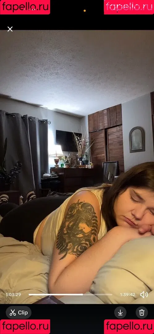 LuhSnowBunnyy Onlyfans Photo Gallery 