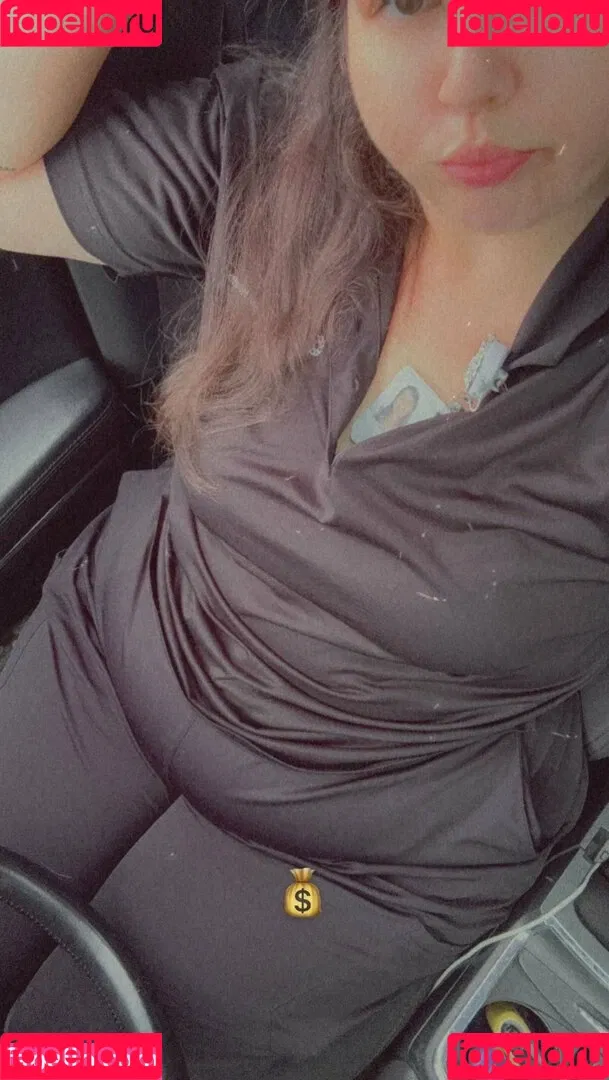 LuhSnowBunnyy Onlyfans Photo Gallery 