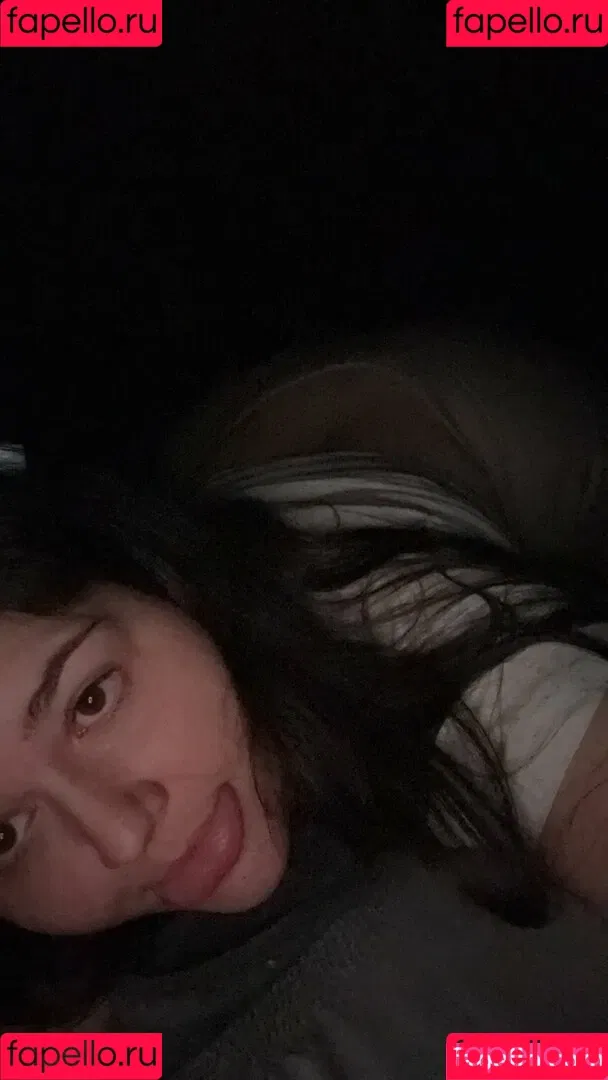 LuhSnowBunnyy Onlyfans Photo Gallery 
