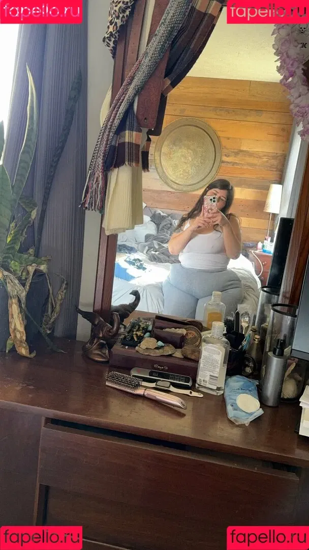 LuhSnowBunnyy Onlyfans Photo Gallery 