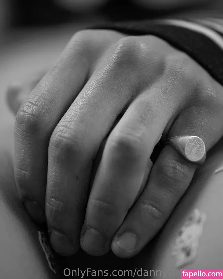 dannythedeerboi Onlyfans Photo Gallery 