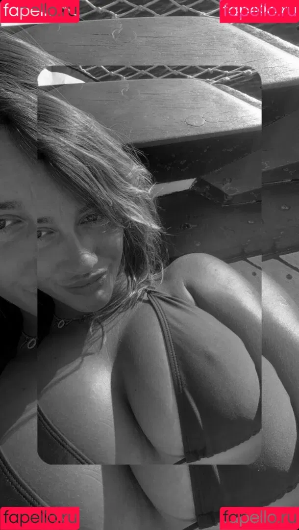 fativasquez Onlyfans Photo Gallery 