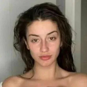 fativasquez Onlyfans Photo Gallery 