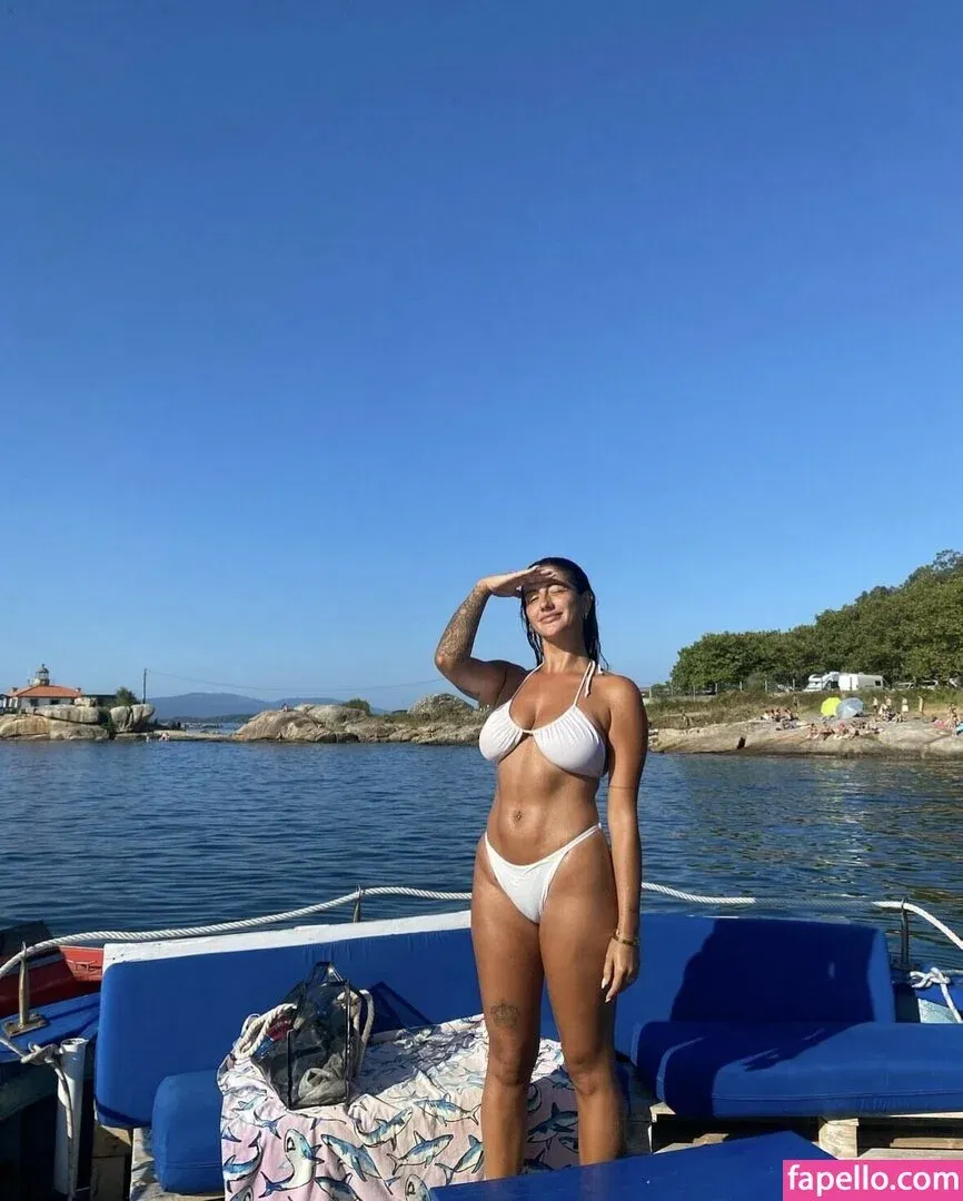 fativasquez Onlyfans Photo Gallery 