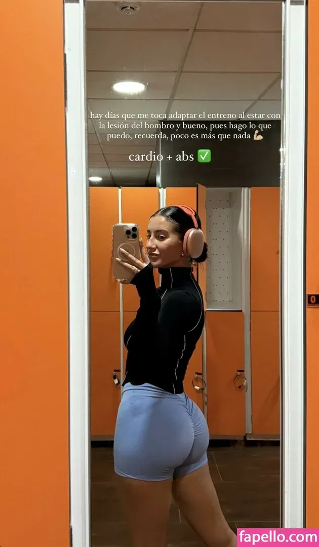 fativasquez Onlyfans Photo Gallery 