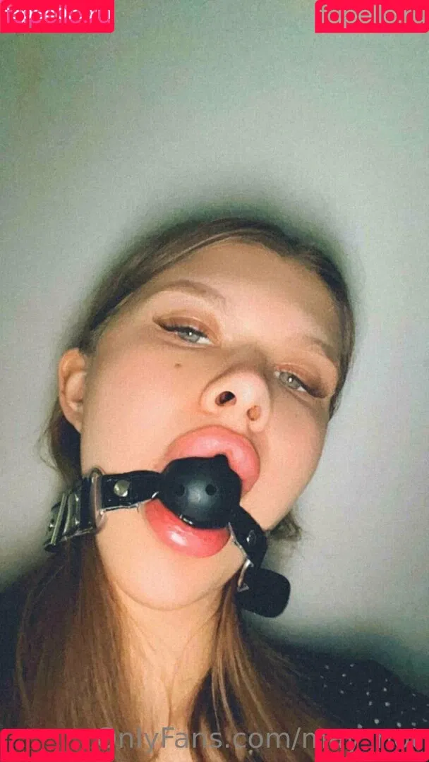 may_not Onlyfans Photo Gallery 