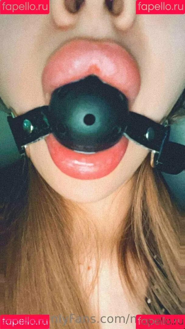 may_not Onlyfans Photo Gallery 