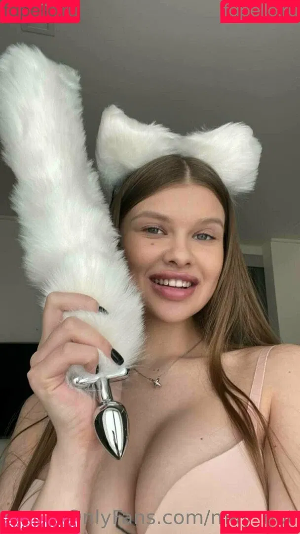 may_not Onlyfans Photo Gallery 