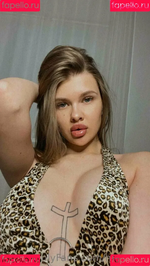 may_not Onlyfans Photo Gallery 