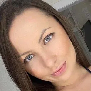 may_not Onlyfans Photo Gallery 