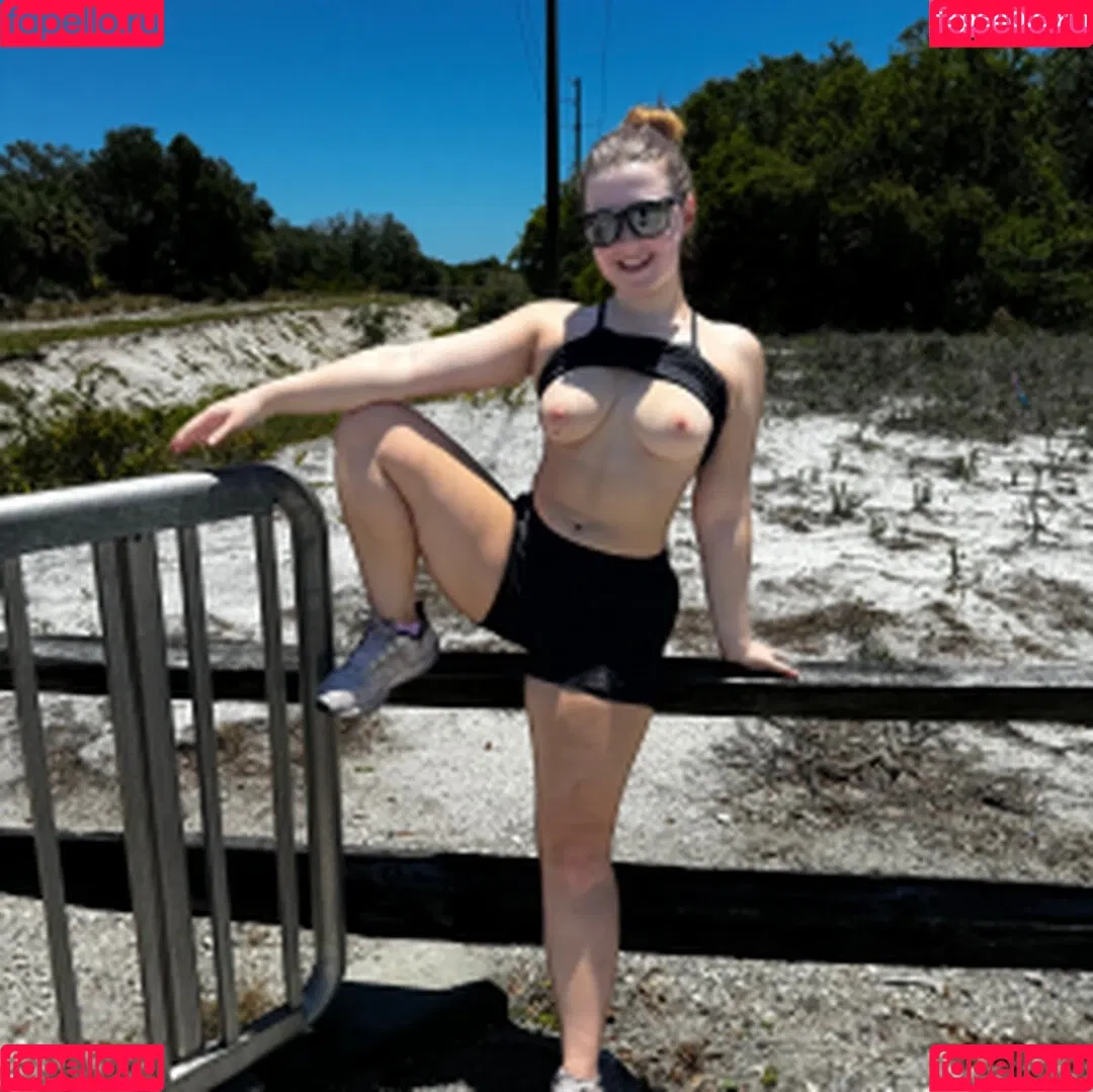 Alanarose8 Onlyfans Photo Gallery 