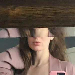 alixsoles_vip Onlyfans Photo Gallery 