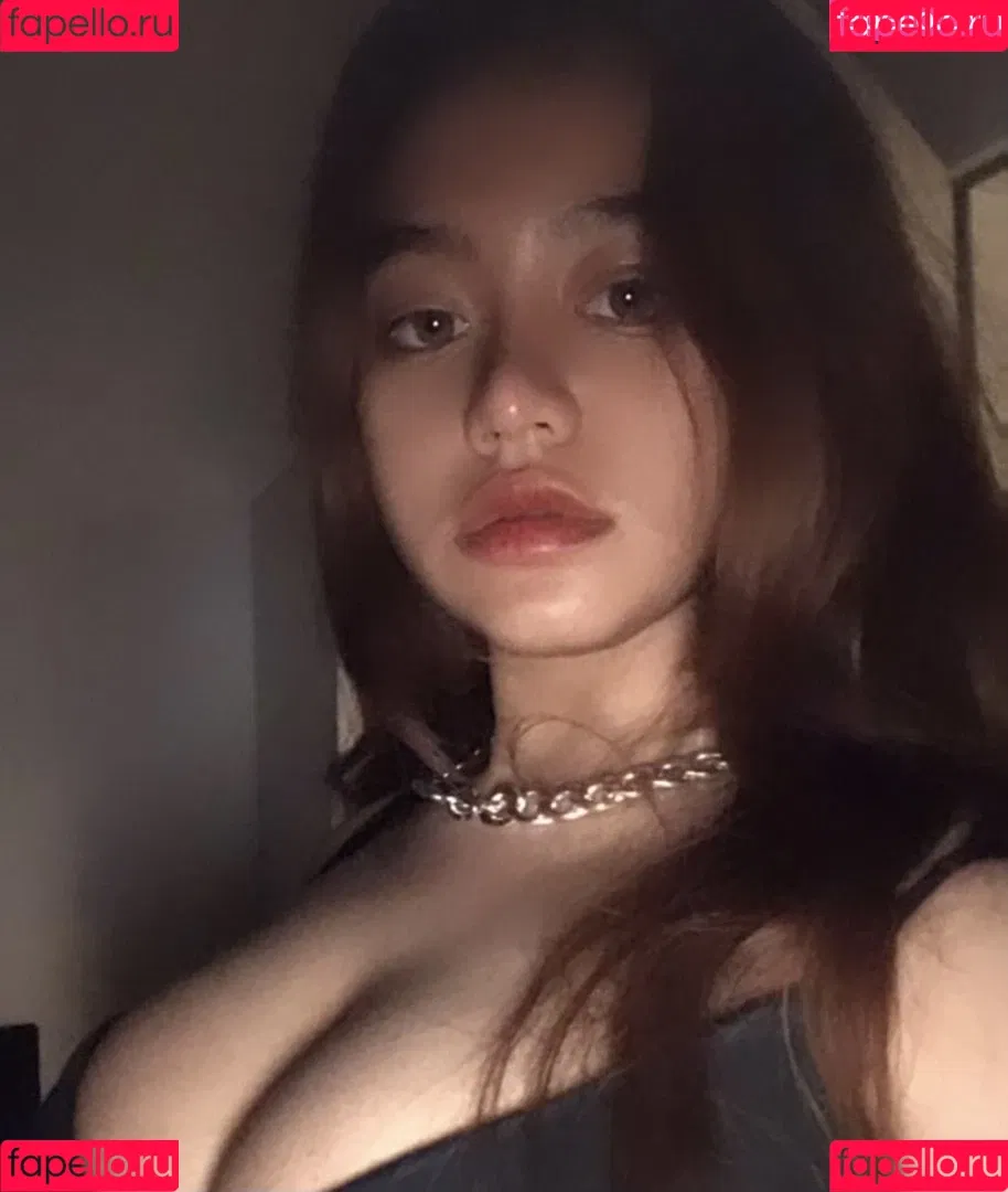 trippiesodizzy Onlyfans Photo Gallery 