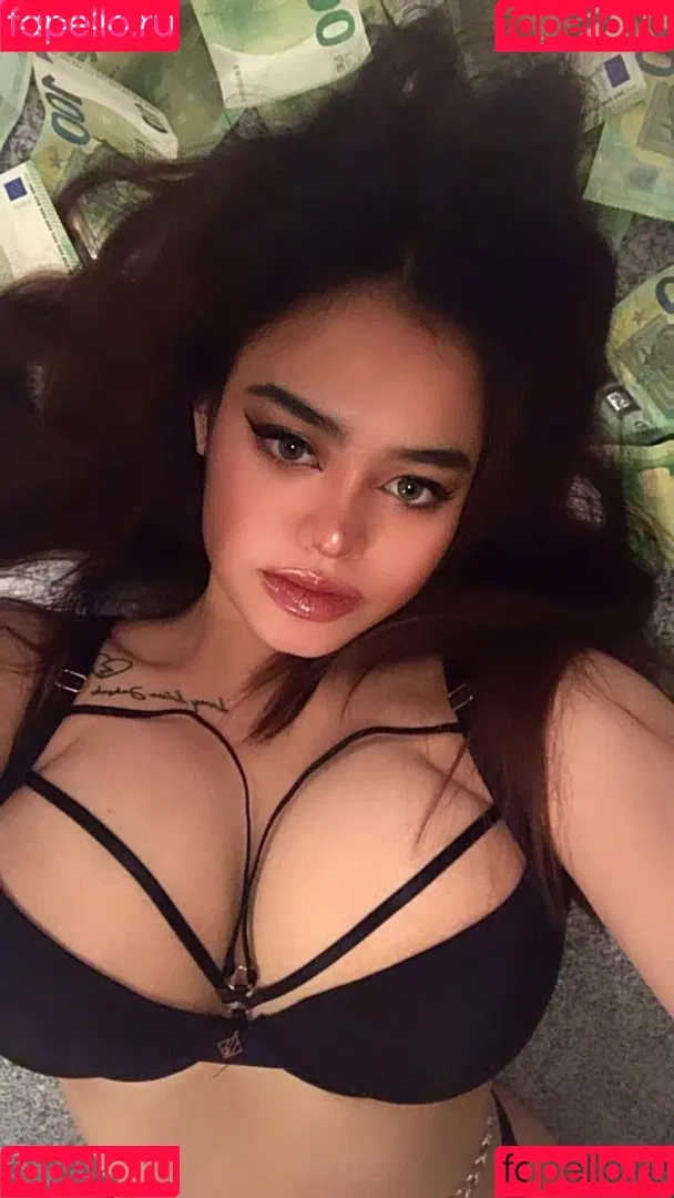 trippiesodizzy Onlyfans Photo Gallery 