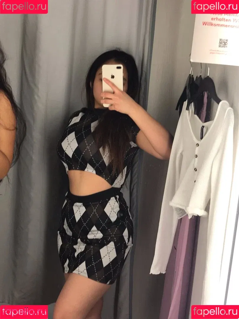 trippiesodizzy Onlyfans Photo Gallery 
