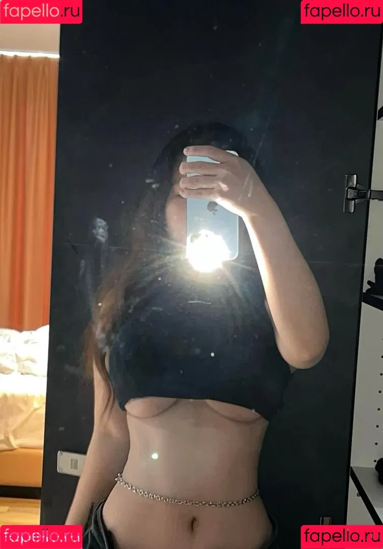 trippiesodizzy Onlyfans Photo Gallery 