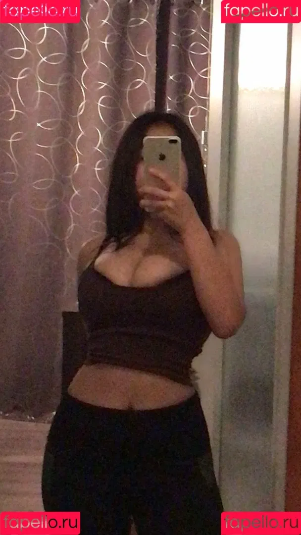 trippiesodizzy Onlyfans Photo Gallery 