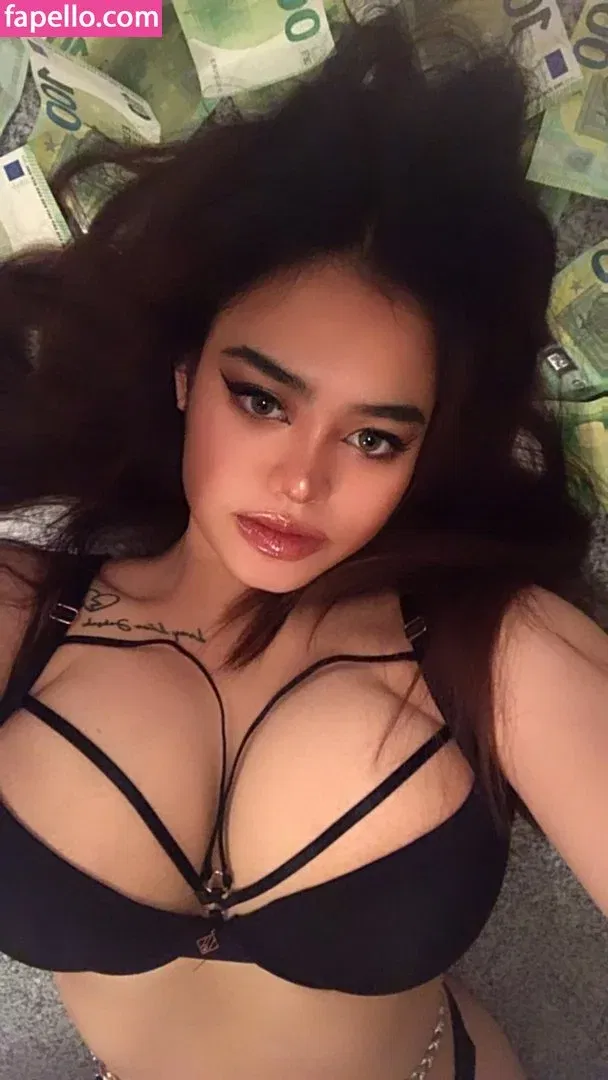 trippiesodizzy Onlyfans Photo Gallery 