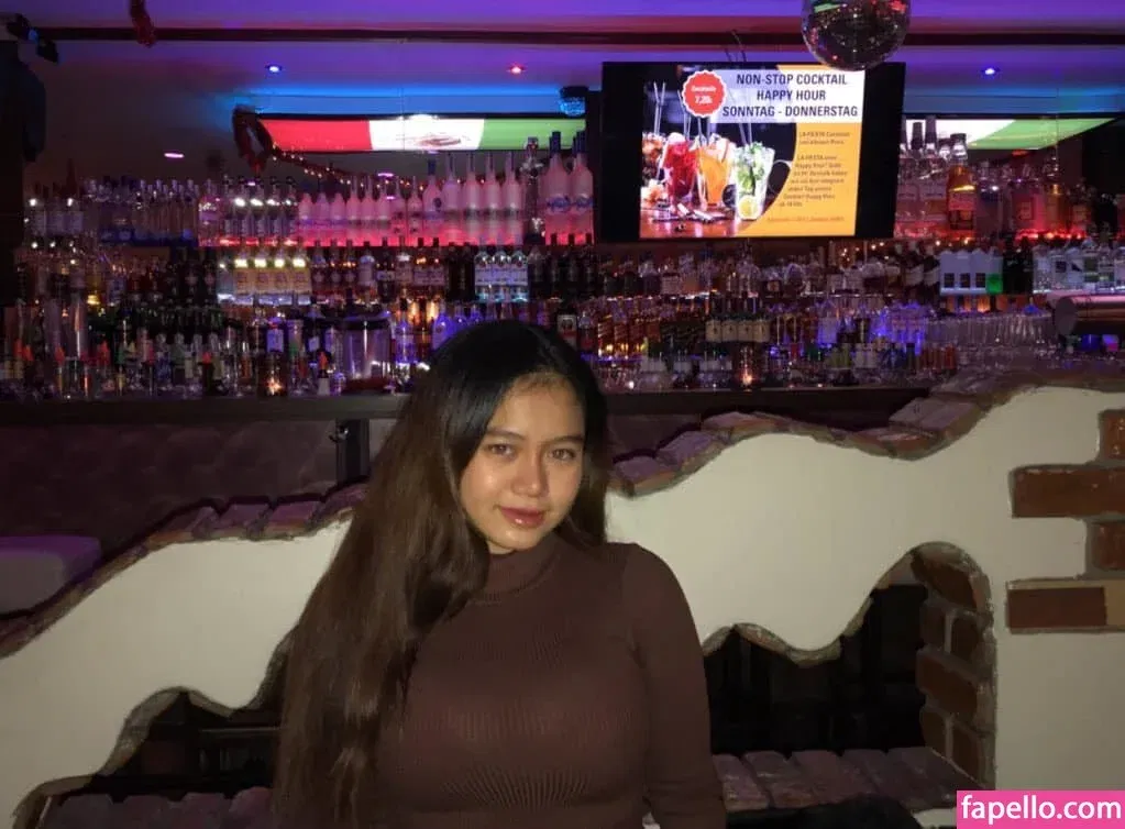 trippiesodizzy Onlyfans Photo Gallery 