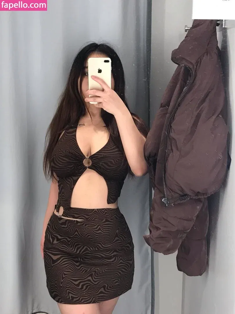 trippiesodizzy Onlyfans Photo Gallery 