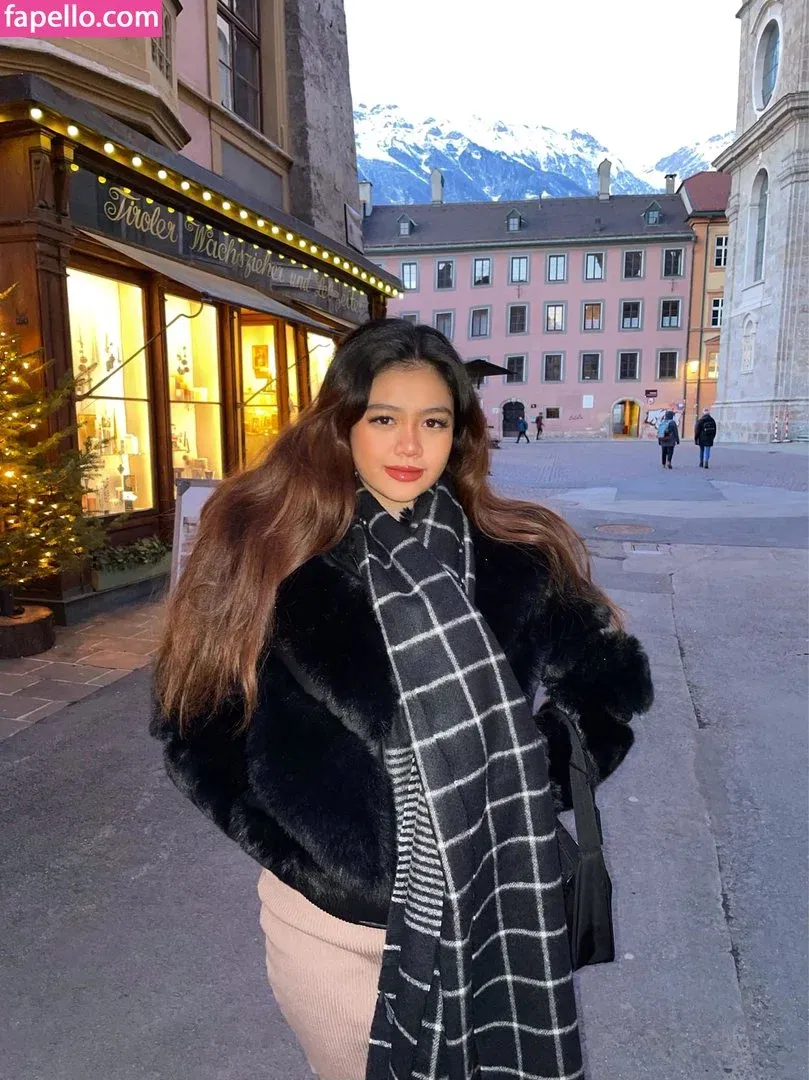 trippiesodizzy Onlyfans Photo Gallery 