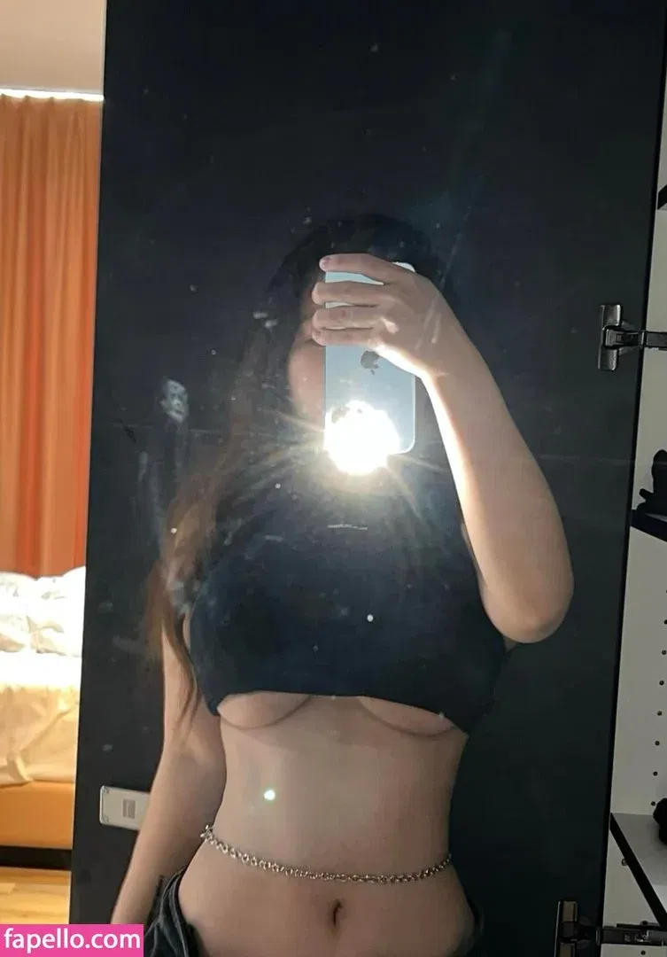 trippiesodizzy Onlyfans Photo Gallery 