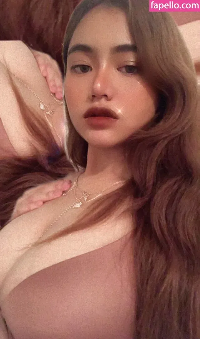 trippiesodizzy Onlyfans Photo Gallery 